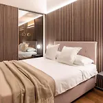Smart Hotel Binario - Self Check-In